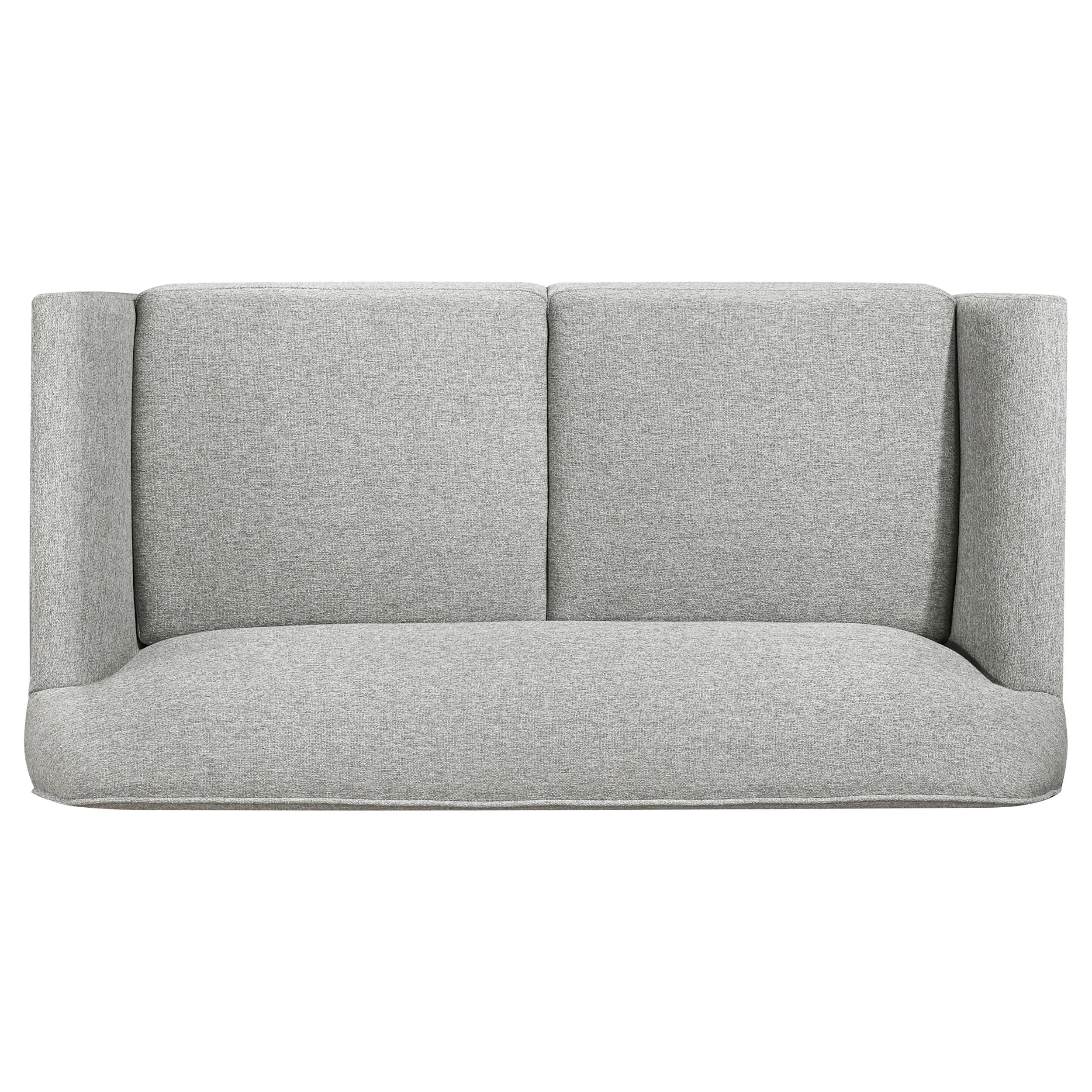 Vaughn Sofa Set - Image 23