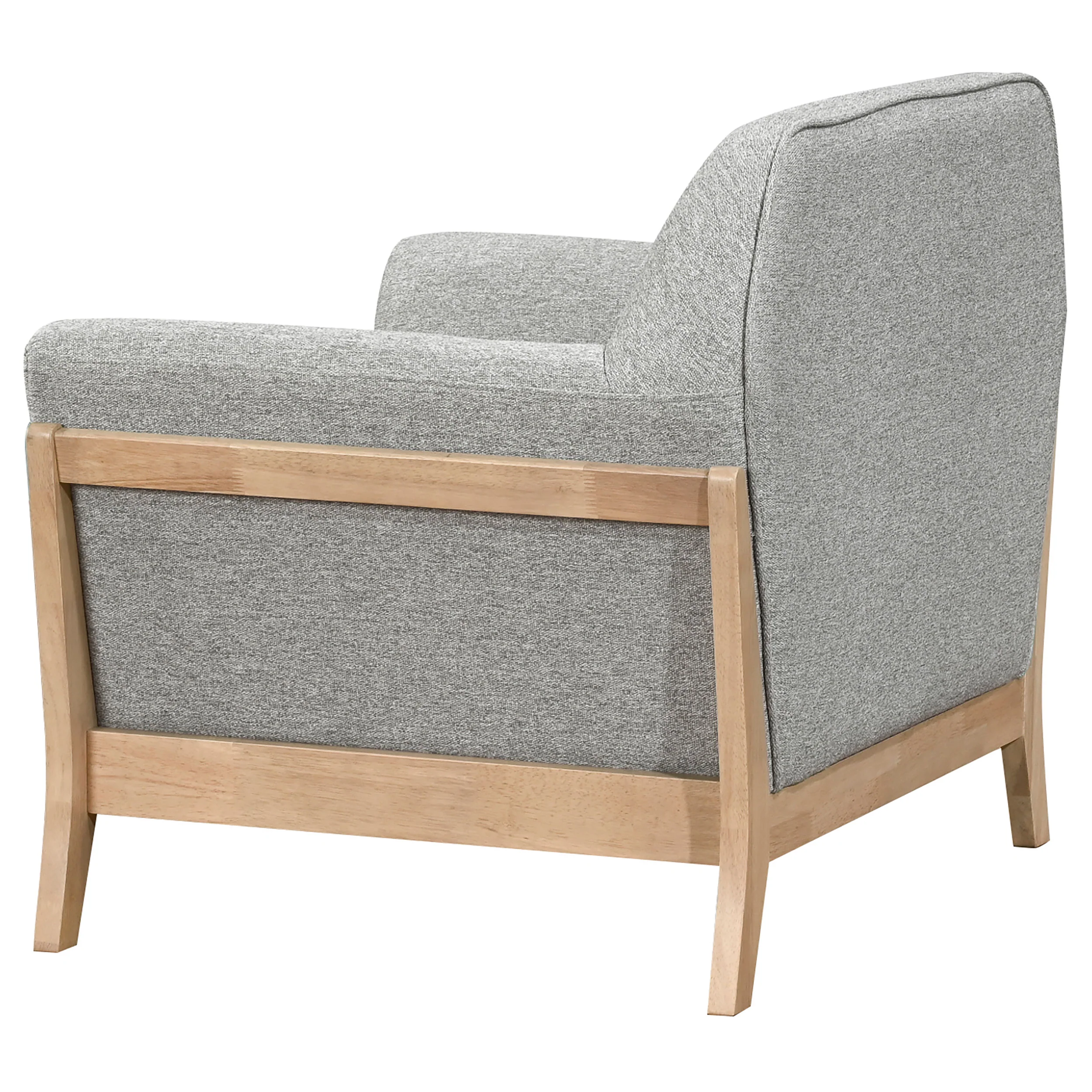 Vaughn Sofa Set - Image 26