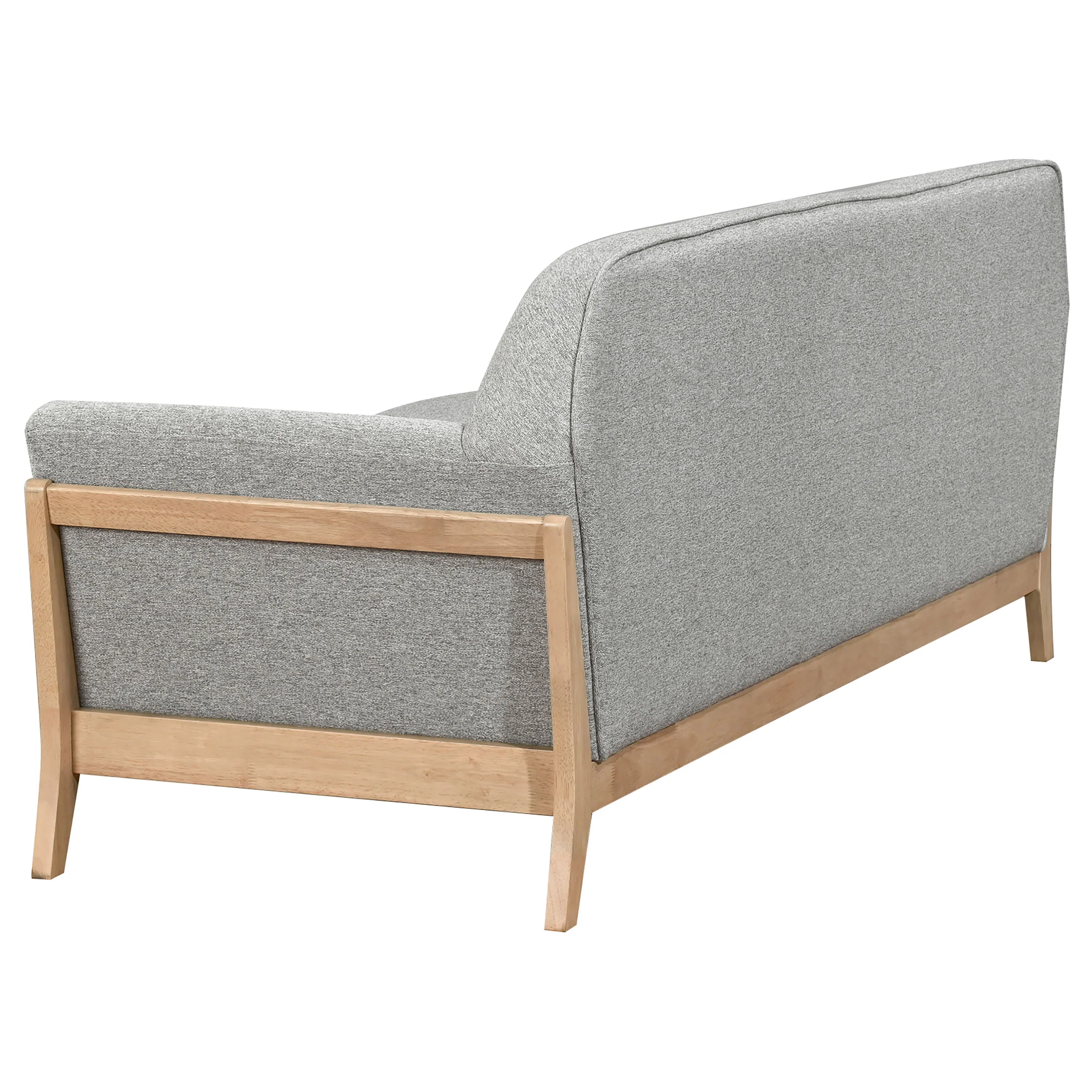 Vaughn Sofa Set - Image 5