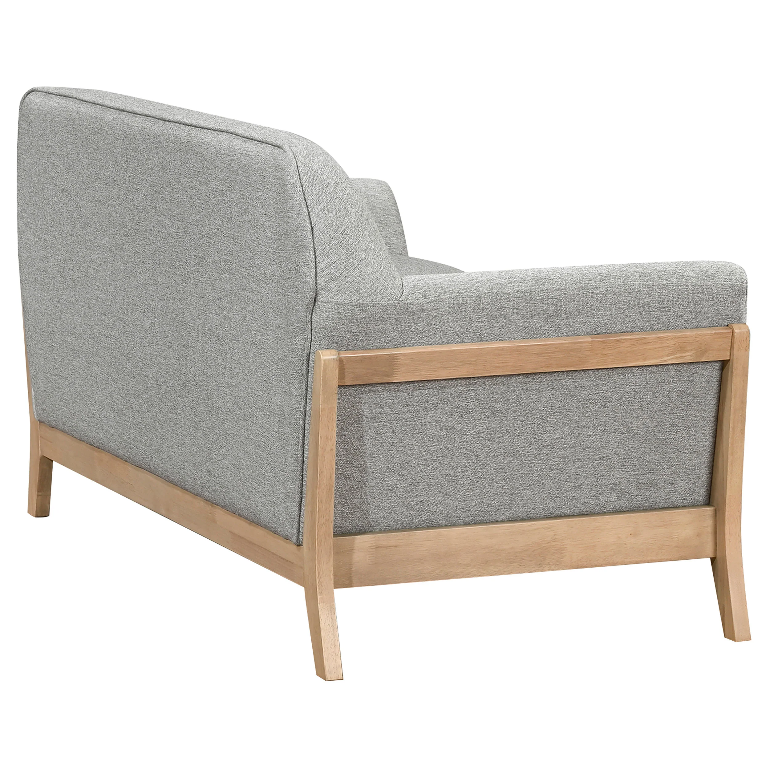 Vaughn Sofa Set - Image 9