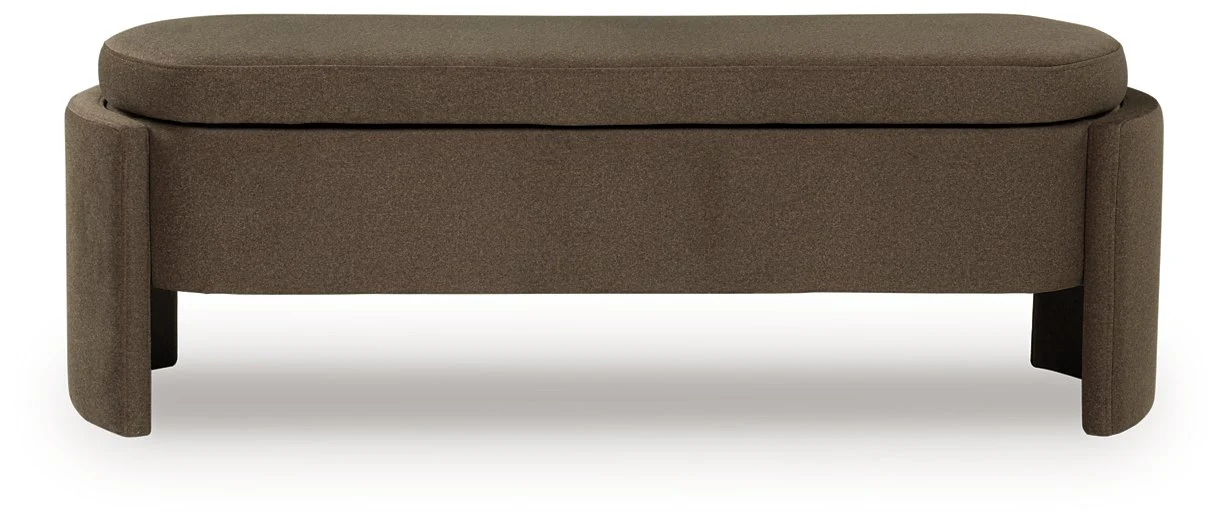 Vavuniya Storage Bench - Image 4
