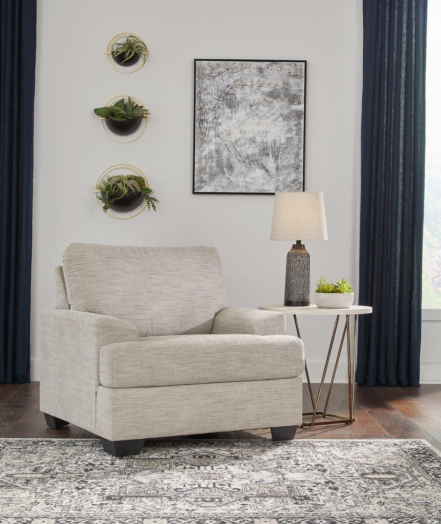 Vayda Chair - Image 2