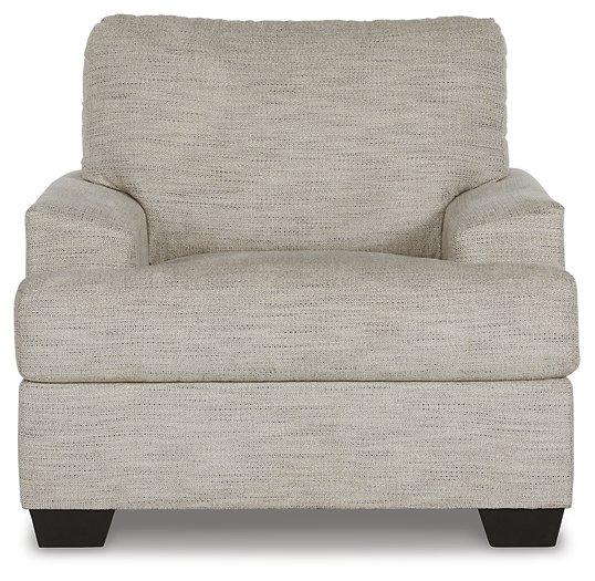 Vayda Chair - Image 5