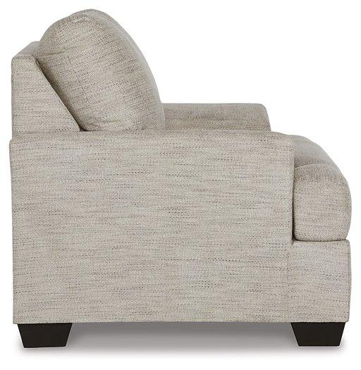 Vayda Living Room Set - Image 13