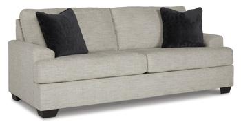 Vayda Living Room Set - Image 30
