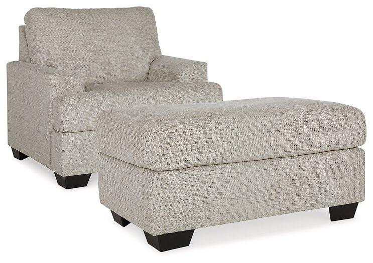 Vayda Living Room Set - Image 32