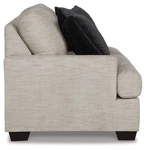 Vayda Living Room Set - Image 6
