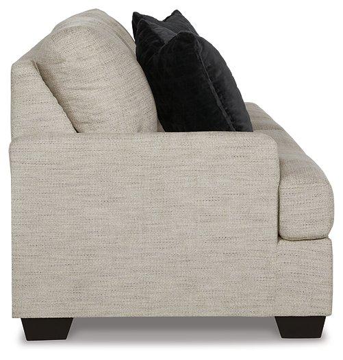 Vayda Sofa - Image 6