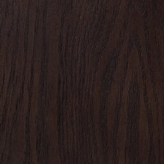 Veeda Accent Cabinet - Image 7