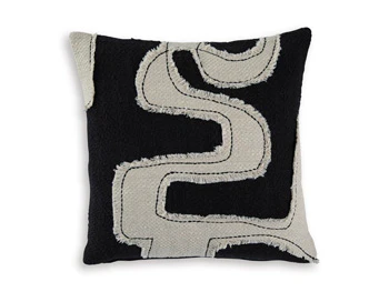 Veerbank Pillow (Set of 4) - Image 3