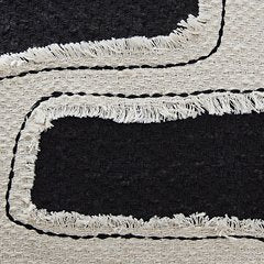 Veerbank Pillow (Set of 4) - Image 5