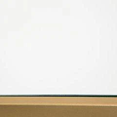 Veerwick Accent Coffee Table - Image 5