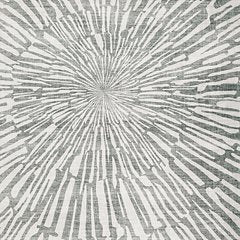 Verland Washable Area Rug - Image 5