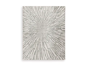 Verland Washable Area Rug - Image 8