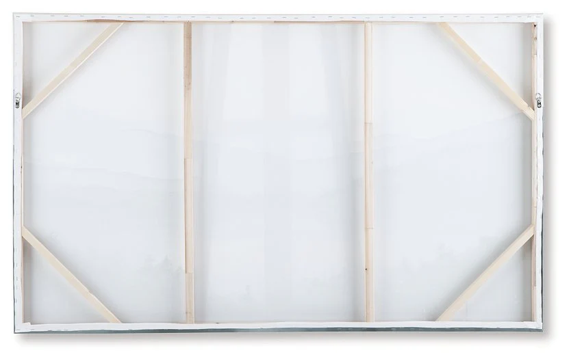 Vernmont Wall Art - Image 4