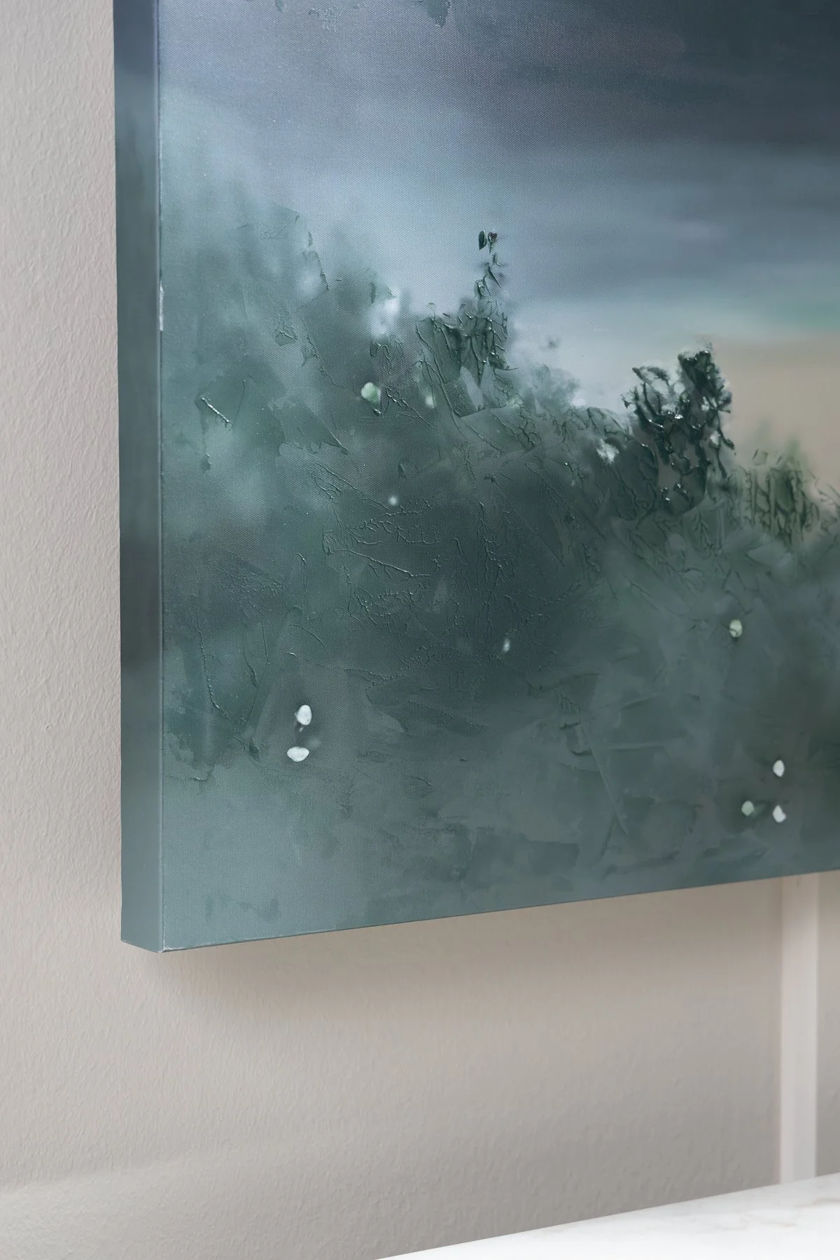 Vernmont Wall Art - Image 5
