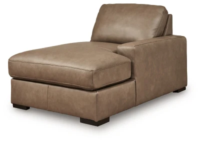 Veronella Double Chaise Sectional - Image 8