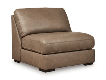 Veronella Sectional - Image 5