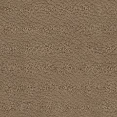 Veronella Sectional Sofa - Image 4