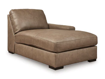 Veronella Sectional with Chaise - Image 10