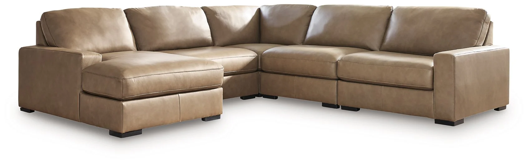 Veronella Sectional with Chaise - Image 11