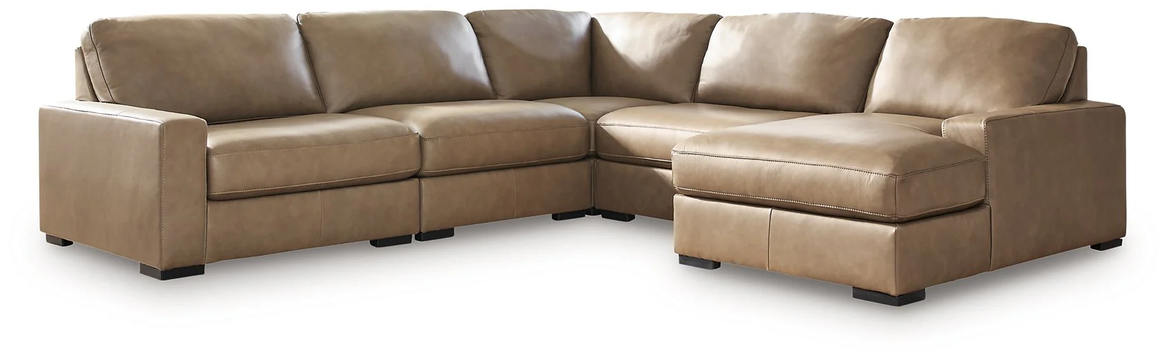 Veronella Sectional with Chaise - Image 13