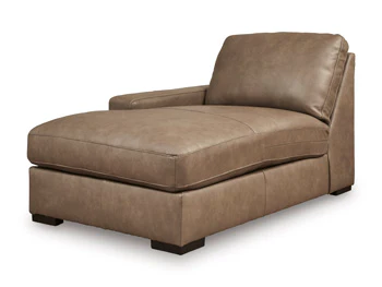 Veronella Sectional with Chaise - Image 6