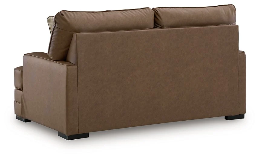VillaCourt Loveseat - Image 4