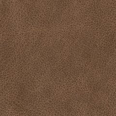 VillaCourt Loveseat - Image 5