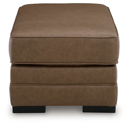 VillaCourt Ottoman - Image 4