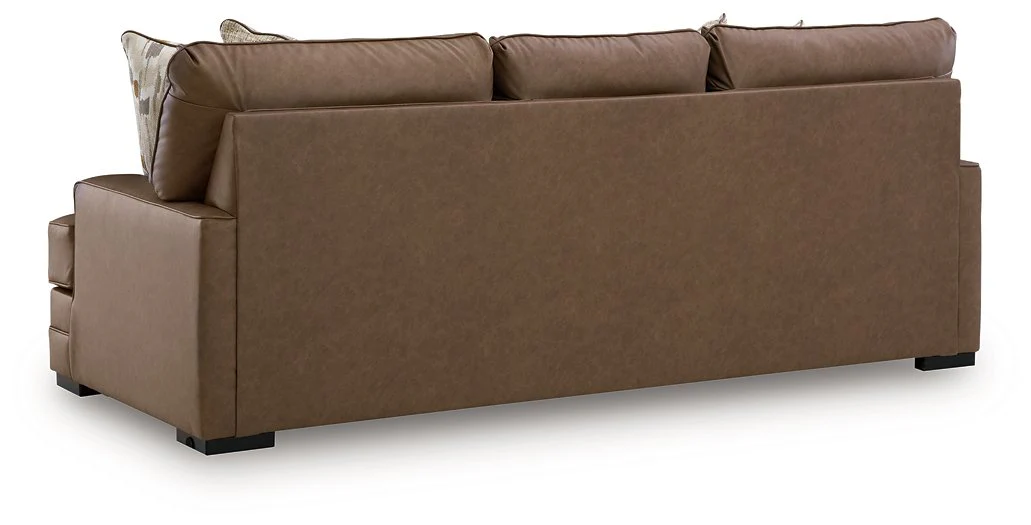 VillaCourt Sofa - Image 4