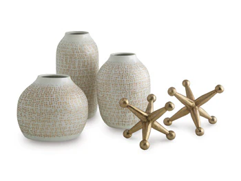 Vinburn Accessory Set (Set of 5) - Image 6