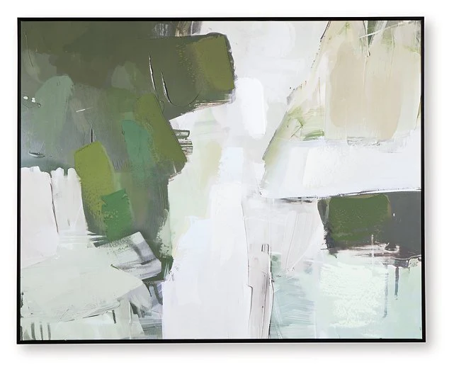 Vinick Wall Art - Image 4