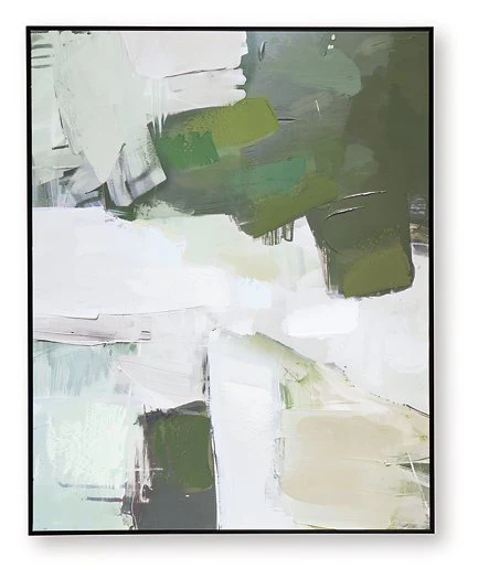 Vinick Wall Art - Image 5