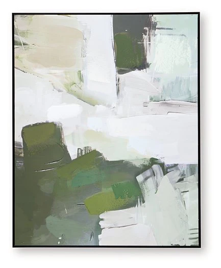 Vinick Wall Art - Image 6
