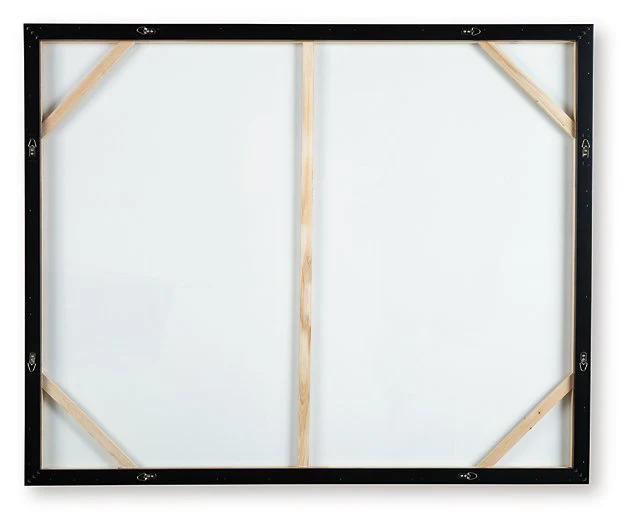 Vinick Wall Art - Image 7