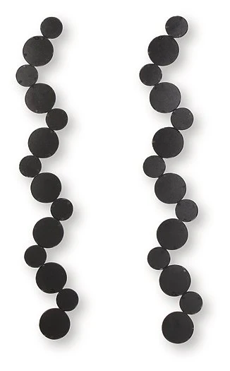 Vinler Accent Mirror Set (Set of 2) - Image 7