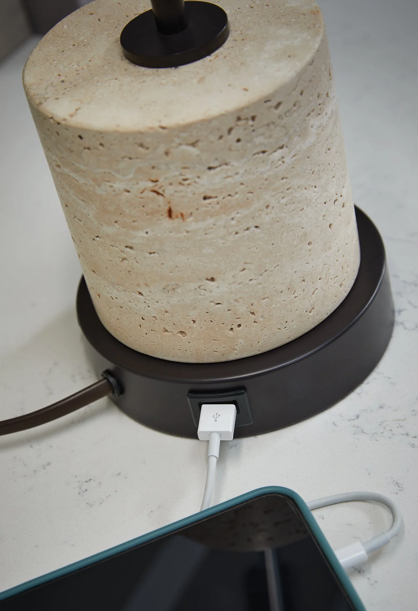 Vinmour Desk Lamp - Image 4