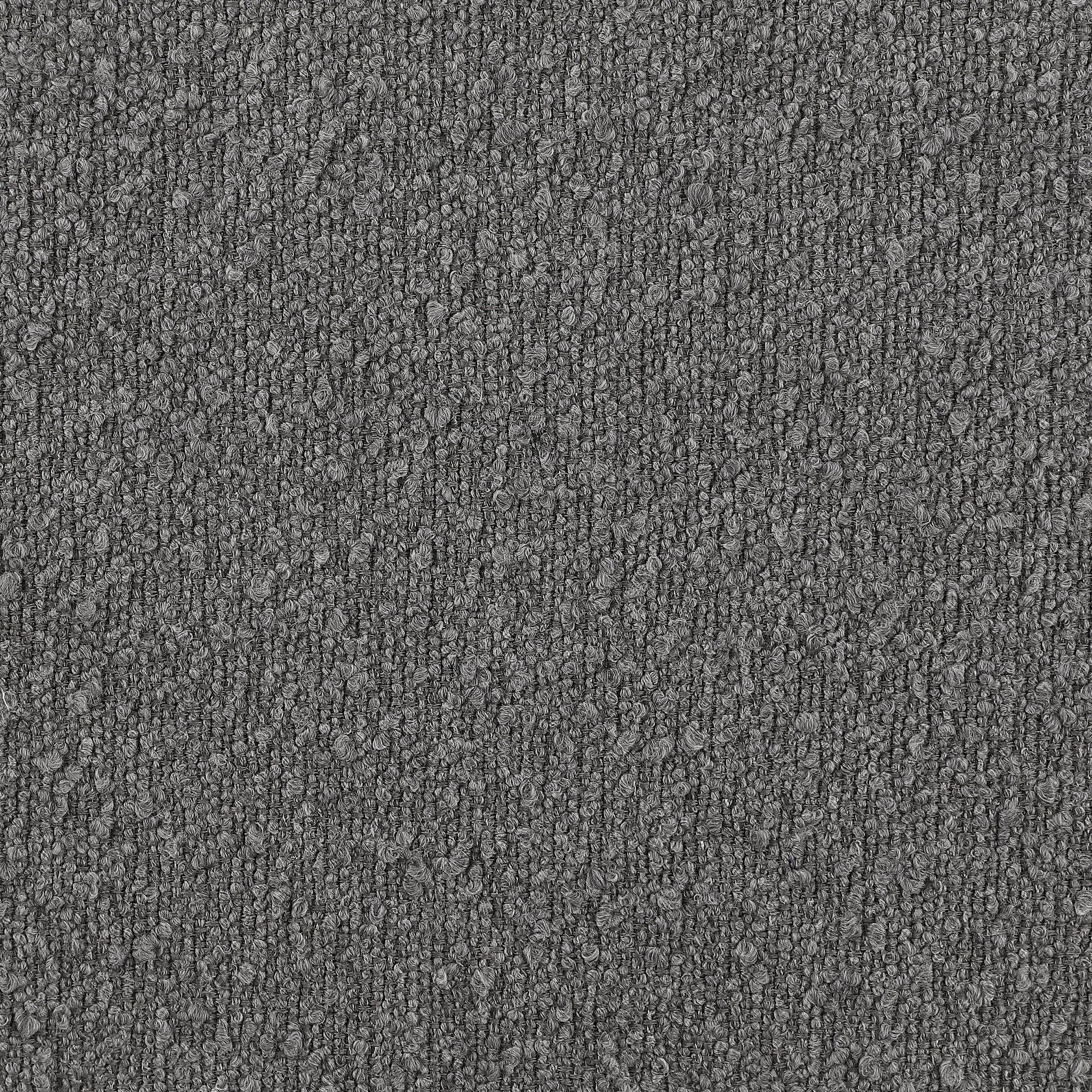 Viola Bar Chair - Image 10