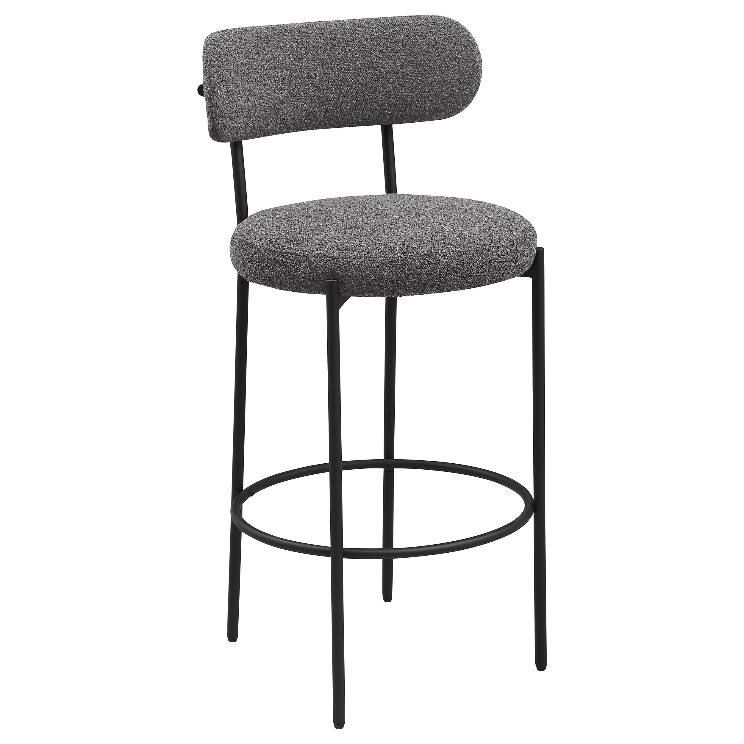 Viola Bar Chair - Image 3