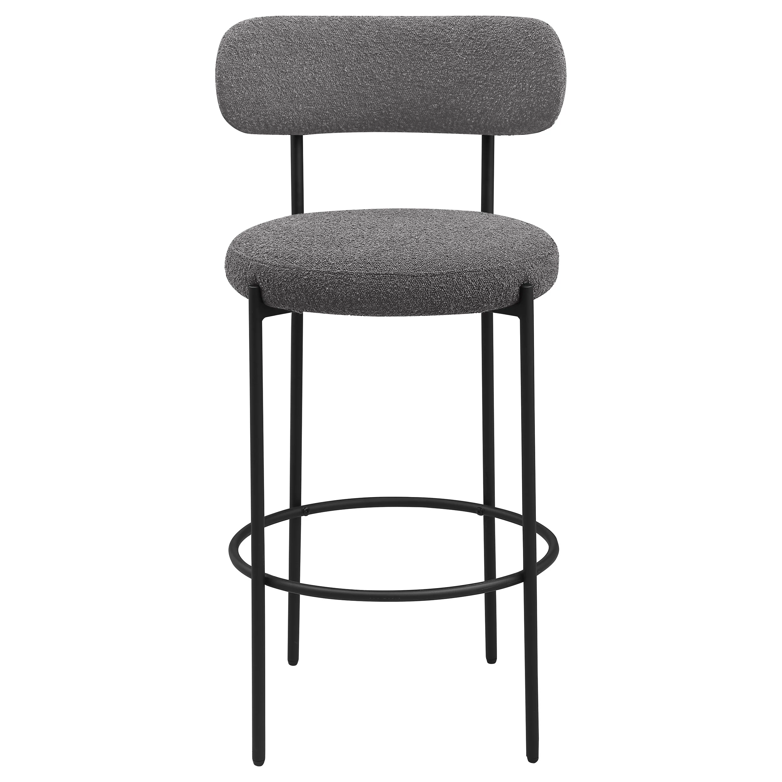 Viola Bar Chair - Image 4