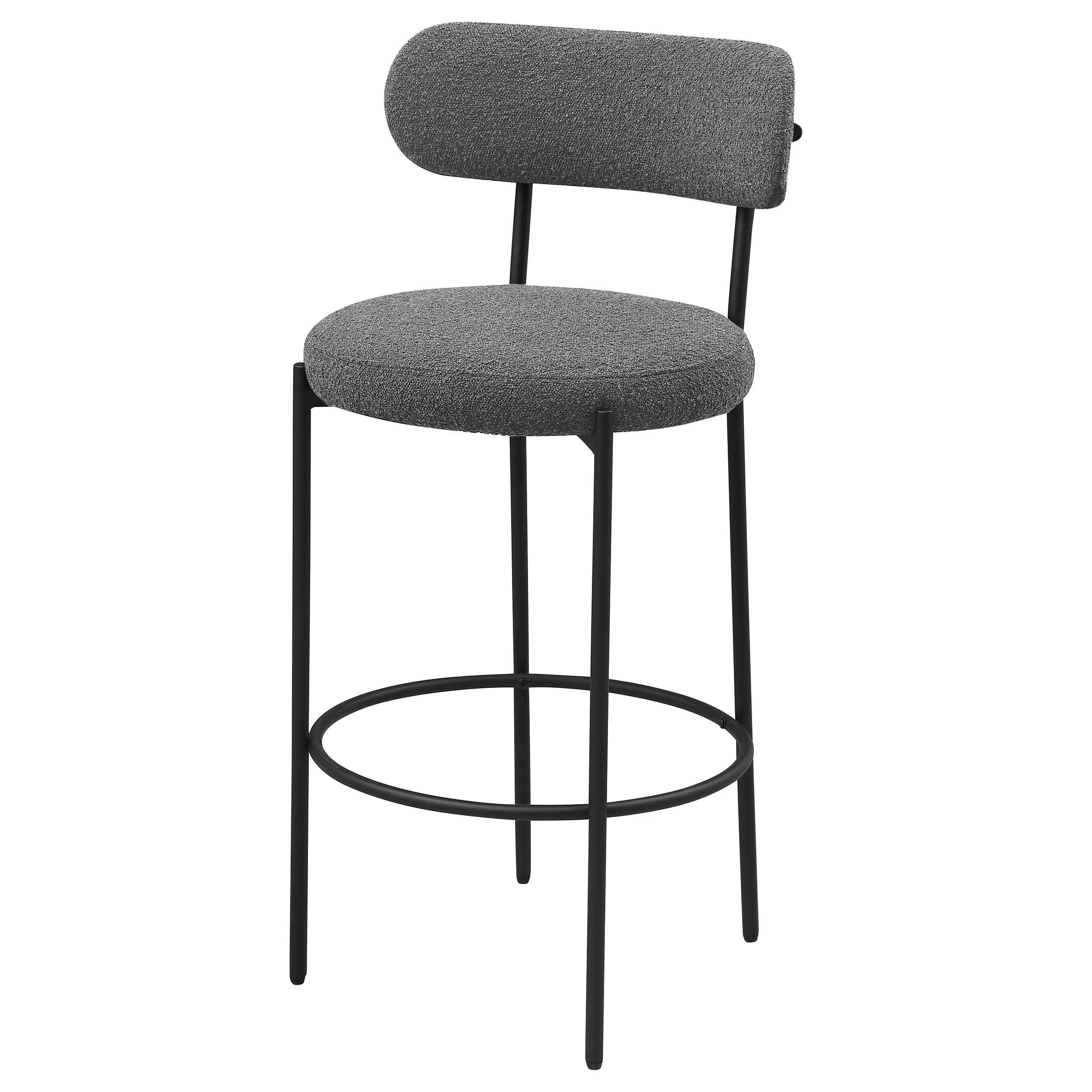 Viola Bar Chair - Image 5