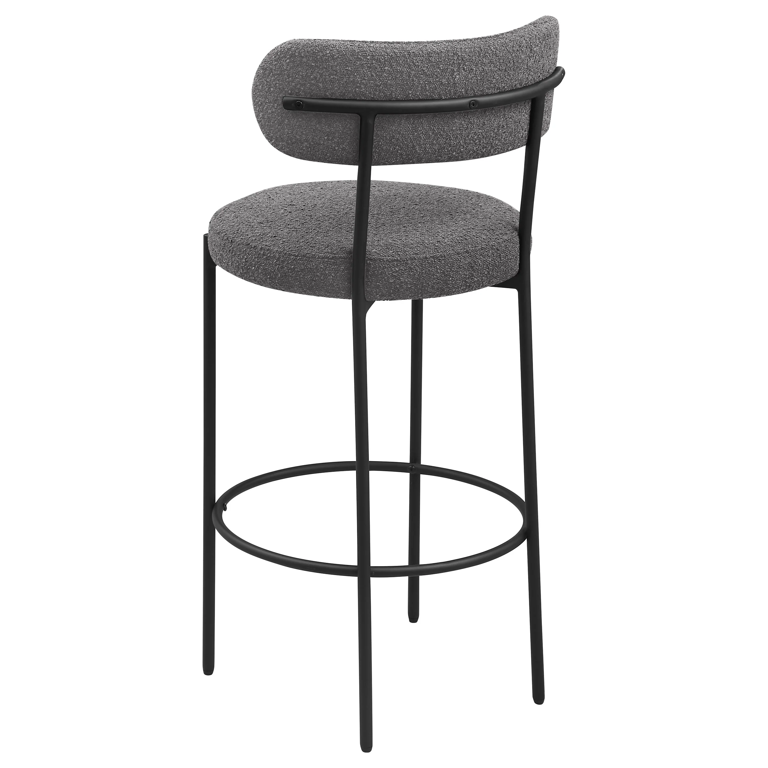 Viola Bar Chair - Image 7
