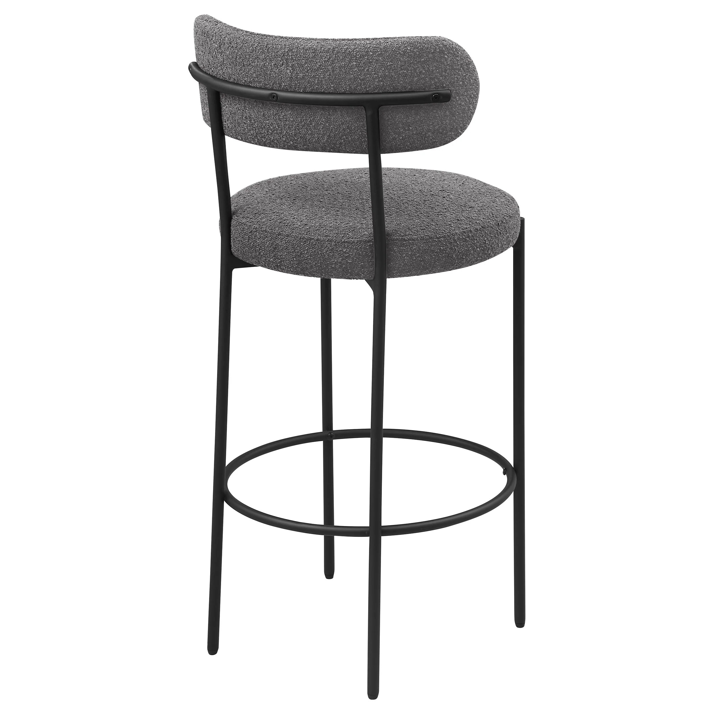 Viola Bar Chair - Image 8