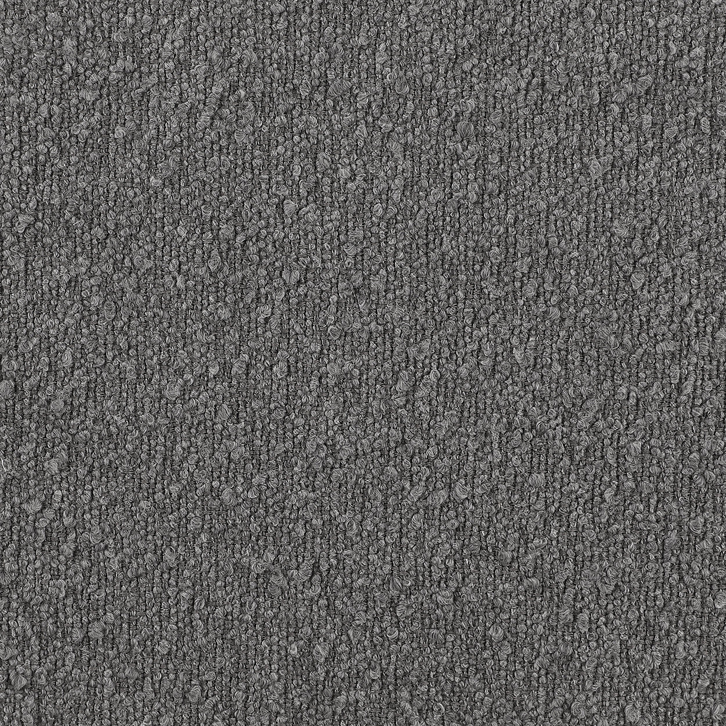 Viola Counter Chair - Image 10