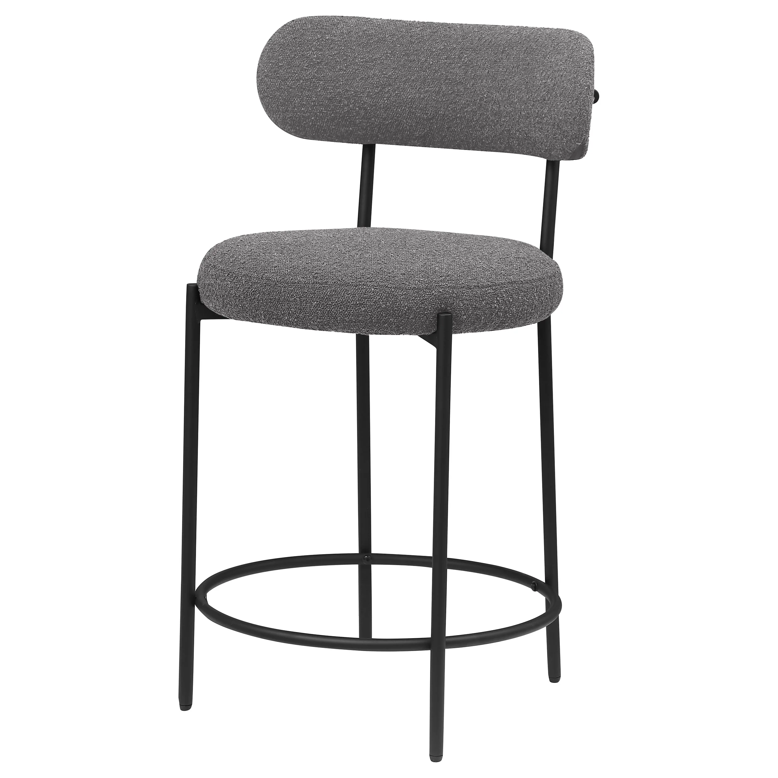Viola Counter Chair - Image 5