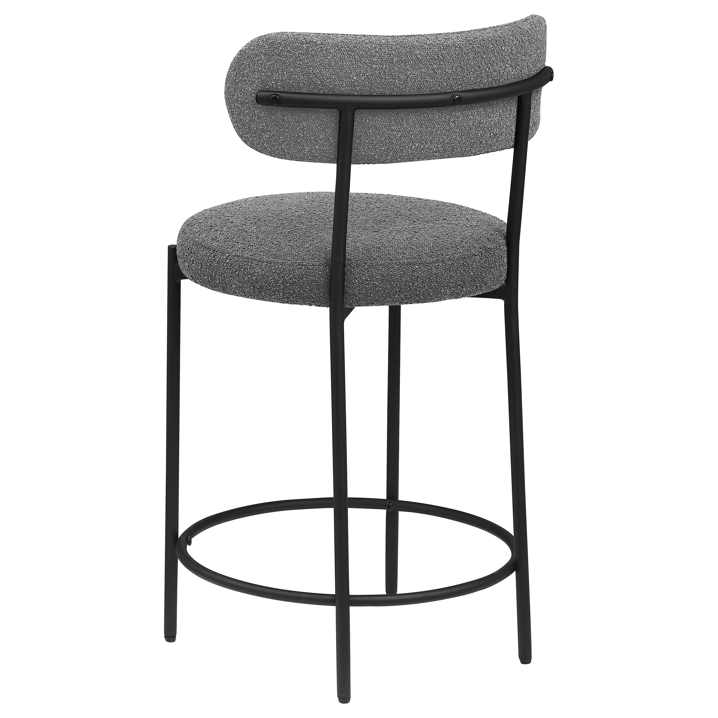Viola Counter Chair - Image 7