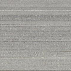 Visola Outdoor Dining Table with 6 Chairs - Image 17