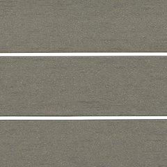Visola Outdoor Occasional Table Set - Image 14