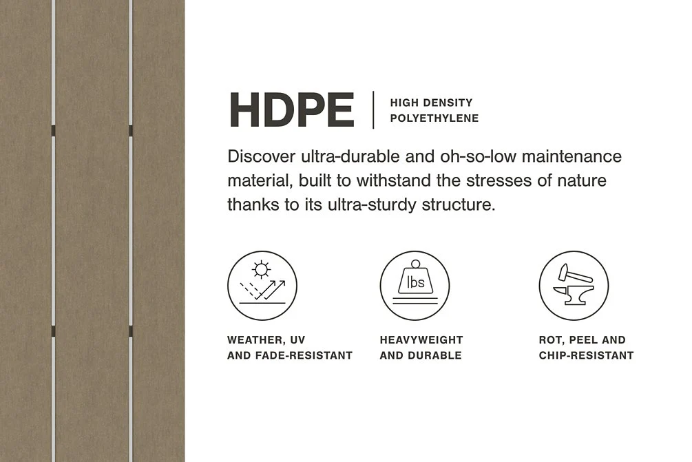 Visola Outdoor Seating Set - Image 7
